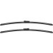 BOSCH A 099 S Scheibenwischer Aerotwin 3 397 007 099 BOSCH A 099 S Scheibenwischer Aerotwin 3 397 007 099