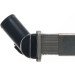Mahle | Kühler, Motorkühlung | CR 620 000S