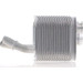 Mahle | Ölkühler, Automatikgetriebe | CLC 166 000S Mahle | Ölkühler, Automatikgetriebe | CLC 166 000S