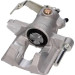 Maxgear | Bremssattel | 82-0067