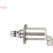 Denso | Druckregelventil, Common-Rail-System | DCRS300980