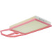 Valeo | Luftfilter | 585395 Valeo | Luftfilter | 585395