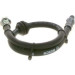 BOSCH | Bremsschlauch | 1 987 481 542 BOSCH | Bremsschlauch | 1 987 481 542