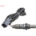 Denso | Lambdasonde | DOX-2058 Denso | Lambdasonde | DOX-2058