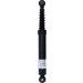 Sachs | Stoßdämpfer | 313 683 Sachs | Stoßdämpfer | 313 683