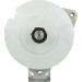 PSH | Generator | 556.019.140.010 PSH | Generator | 556.019.140.010