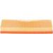 BOSCH 1 457 433 592 Luftfilter BOSCH 1 457 433 592 Luftfilter