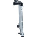 NRF | Kühler, Motorkühlung | 53583 NRF | Kühler, Motorkühlung | 53583