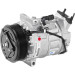 Valeo | Kompressor, Klimaanlage | 813262 Valeo | Kompressor, Klimaanlage | 813262