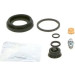 BOSCH | Reparatursatz, Bremssattel | 1 987 470 040 BOSCH | Reparatursatz, Bremssattel | 1 987 470 040