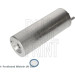 Blue Print | Kraftstofffilter | ADBP230059 Blue Print | Kraftstofffilter | ADBP230059