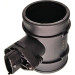 Maxgear | Luftmassenmesser | 51-0113 Maxgear | Luftmassenmesser | 51-0113