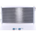 Nissens | Kondensator, Klimaanlage | 94907 Nissens | Kondensator, Klimaanlage | 94907