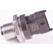 BOSCH | Sensor, Kraftstoffdruck | 0 281 006 053 BOSCH | Sensor, Kraftstoffdruck | 0 281 006 053