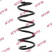 KYB | Fahrwerksfeder | RA5238 KYB | Fahrwerksfeder | RA5238