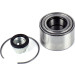 NTN-SNR | Radlagersatz | R155.16 NTN-SNR | Radlagersatz | R155.16