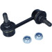 Maxgear | Stange/Strebe, Stabilisator | 72-1761