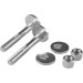 Tedgum | Reparatursatz, Lenker | TED20351