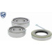 Vaico | Radlagersatz | V25-1726 Vaico | Radlagersatz | V25-1726
