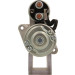 PSH | Starter | 150.571.142.130 PSH | Starter | 150.571.142.130