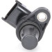 BOSCH | Sensor, Nockenwellenposition | 0 232 103 152