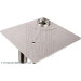 Blue Print | Hydraulikfilter, Automatikgetriebe | ADV182153 Blue Print | Hydraulikfilter, Automatikgetriebe | ADV182153