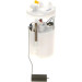 BOSCH | Kraftstoff-Fördereinheit | 0 580 200 025 BOSCH | Kraftstoff-Fördereinheit | 0 580 200 025