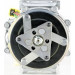Mahle | Kompressor, Klimaanlage | ACP 1352 000P Mahle | Kompressor, Klimaanlage | ACP 1352 000P