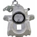 Metzger | Bremssattel | 6260083 Metzger | Bremssattel | 6260083
