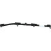Metzger | Schlauch, Leckkraftstoff | 0840124 Metzger | Schlauch, Leckkraftstoff | 0840124