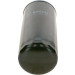 BOSCH 0 451 403 001 Ölfilter