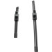 BOSCH A 422 S Scheibenwischer Aerotwin 3 397 007 422