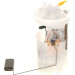 BOSCH | Kraftstoff-Fördereinheit | 0 580 200 056 BOSCH | Kraftstoff-Fördereinheit | 0 580 200 056