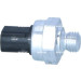 NRF | Sensor, Abgasdruck | 708053 NRF | Sensor, Abgasdruck | 708053