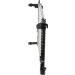 NRF | Kühler, Motorkühlung | 58471 NRF | Kühler, Motorkühlung | 58471