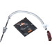 707375 Sensor, Abgastemperatur EASY FIT
