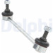 Delphi | Stange/Strebe, Stabilisator | TC2069 Delphi | Stange/Strebe, Stabilisator | TC2069