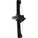 Valeo | Fensterheber | 850743 Valeo | Fensterheber | 850743