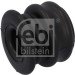 febi bilstein | Anschlagpuffer, Federung | 196277 febi bilstein | Anschlagpuffer, Federung | 196277