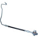 52-0120 Bremsschlauch