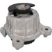 febi bilstein | Lagerung, Motor | 195118 febi bilstein | Lagerung, Motor | 195118