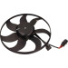 AC265489 Lüfter, Motorkühlung