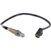 Valeo | Lambdasonde | 368287 Valeo | Lambdasonde | 368287