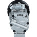 32621 Kompressor, Klimaanlage EASY FIT