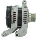 PSH | Generator | 595.575.150.050 PSH | Generator | 595.575.150.050