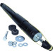 Maxgear | Stoßdämpfer | 11-0243 Maxgear | Stoßdämpfer | 11-0243