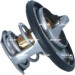 NRF | Thermostat, Kühlmittel | 725305 NRF | Thermostat, Kühlmittel | 725305