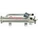 Metzger | Kühler, Abgasrückführung | 0892601 Metzger | Kühler, Abgasrückführung | 0892601