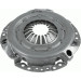Sachs | Kupplungsdruckplatte | 3082 133 042 Sachs | Kupplungsdruckplatte | 3082 133 042