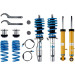 Bilstein | Fahrwerkssatz, Federn/Dämpfer | 49-246988 Bilstein | Fahrwerkssatz, Federn/Dämpfer | 49-246988